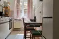 2 room apartment 47 m² City of Zagreb, Croatia