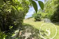 Таунхаус 2 спальни  Kassandra Municipality, Греция