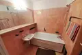 3 room apartment 61 m² Warsaw, Poland