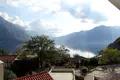 2 bedroom apartment 98 m² Kolašin Municipality, Montenegro