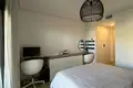 Квартира 2 спальни 106 м² Дос-Эрманас, Испания