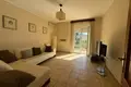 Haus 4 Schlafzimmer 307 m² Mojdež, Montenegro