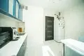 Wohnung 1 zimmer 37 m² Hatawa, Belarus