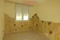 1 room apartment 60 m² in Kavala Municipality, Greece