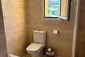 2 bedroom apartment 125 m² Malaga, Spain
