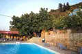 Hôtel 480 m² à Agios Konstantinos, Grèce
