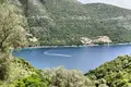 Atterrir  Lefkada Municipality, Grèce