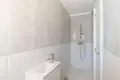 Haus 4 Schlafzimmer 212 m² Spanien, Spanien