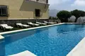Maison 4 chambres 320 m² Espagne, Espagne