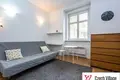 Wohnung 2 zimmer 30 m² Hauptstadt Prag, Tschechien