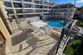Appartement 2 chambres 59 m² Sveti Vlas, Bulgarie