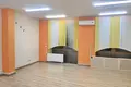 Office 5 rooms 201 m² in Minsk, Belarus