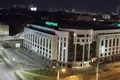 2 room apartment 63 m² Minsk, Belarus