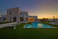 Haus 4 Schlafzimmer 420 m² Gespanschaft Küstenland-Bergland, Kroatien