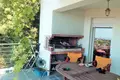Таунхаус 7 комнат 400 м² Municipality of Pylaia Chortiatis, Греция