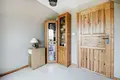 Mieszkanie 121 m² Bolechowo, Polska