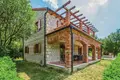 Haus 4 Schlafzimmer 254 m² Crikvenica, Kroatien