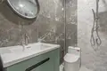 Dom 5 pokojów  Huai Yai, Tajlandia