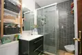 Квартира 2 спальни 90 м² Дос-Эрманас, Испания