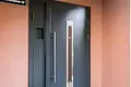Mieszkanie 1 pokój 43 m² Mińsk, Białoruś