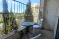 3 room apartment 75 m² Jerusalem, Israel