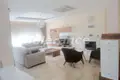 Villa de 5 habitaciones 318 m² Konyaalti, Turquía
