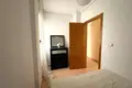 Wohnung 2 zimmer 69 m² Torrevieja, Spanien