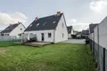Квартира 75 м² Borowiec, Польша