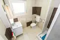 Haus 352 m² Grabovac, Kroatien