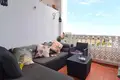 Penthouse 2 pokoi 71 m² Orihuela, Hiszpania