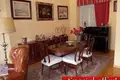 Wohnung 3 Schlafzimmer 160 m² Alicante, Spanien