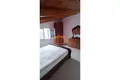 Appartement 4 chambres 100 m² en Albanie, Albanie