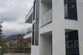 Casa 208 m² Evenkiysky Rayon, Rusia