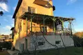 Ferienhaus 8 zimmer 280 m² Thermaikos Municipality, Griechenland