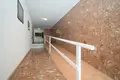 1 bedroom apartment 58 m² La Mata, Spain