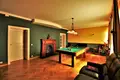 Appartement 3 chambres 225 m² Riga, Lettonie