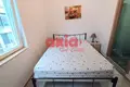 Студия 1 комната 25 м² в Kavala Municipality, Греция
