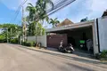 Villa mit 2 Schlafzimmern 250 m² Rawai, Thailand