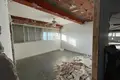 4 bedroom apartment 215 m² Dos Hermanas, Spain