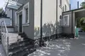 Apartment  Smolice, Poland