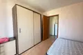 Apartamento 2 habitaciones 65 m² Nesebar, Bulgaria