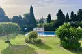 Mieszkanie 2 pokoi 75 m² Bel Air, Hiszpania