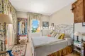 Apartamento 3 habitaciones 147 m² Ricmar, Španjolska