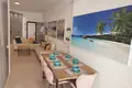 Квартира 62 м² Orikum, Албания