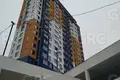 Квартира 1 комната 29 м² Эвенкийский район, Россия