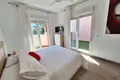 Haus 3 Schlafzimmer 155 m² Dos Hermanas, Spanien