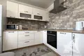 2 room apartment 56 m² Brest, Belarus
