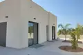 Villa de tres dormitorios 100 m² Polop, Španjolska