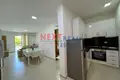 Apartamento 3 habitaciones 149 m² Kanine, Albania