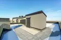 Apartamento 2 habitaciones 60 m² Kalodziscanski sielski Saviet, Belarús